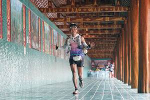 BIB: 
                            <button type="button" onclick="openModal(27587799)" class="btn btn-primary btn-sm float-right btn-popup" data-toggle="modal" data-target=".modal-high-quality">
                        <i class="fas fa-shopping-cart"></i> Add to Cart
                    </button>
                                            <button type="button" onclick="isThisMe(27587799, true)" class="btn btn-success btn-sm float-right btn-popup btn-isme hidden" data-toggle="tooltip" data-placement="bottom" title="นี่คือรูปของคุณใช่ไหม คลิกที่นี่เพื่อเอาเข้าอัลบั้ม">
                        <i class="fas fa-plus"></i> Add to album
                    </button>
                    <button type="button" onclick="isThisMe(27587799, false)" class="btn btn-warning btn-sm float-right btn-popup btn-isnotme hidden">
                        <i class="fas fa-ban"></i> Remove from album
                    </button>